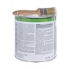 Pfahler Osmo HS Plus Oak 9241 Transparent 0.75 L Tin