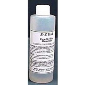 Religious Supply Candle Wax Remover