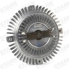 STARK SKCR-0990017 Clutch, Cooling Fan Clutch