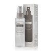 Fundamental Ampule Mist - 75% Green Tea Korean Face Toner