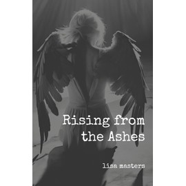 Rising from the Ashes: A Journey of Healing after Emotional and Verbal Abuse