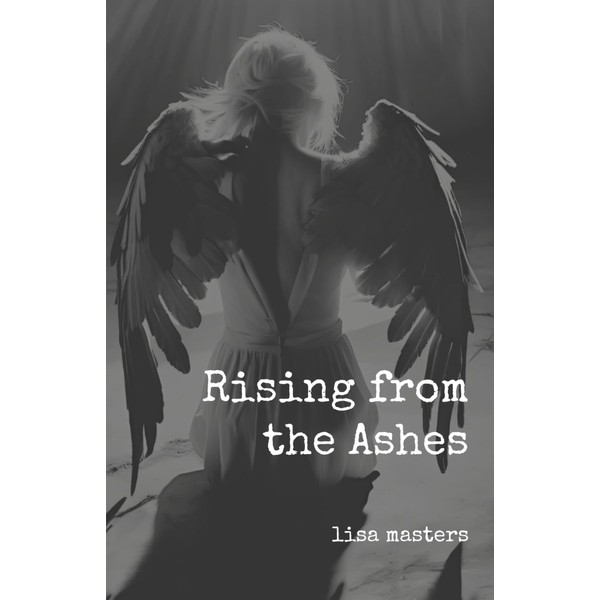 Rising from the Ashes: A Journey of Healing after Emotional