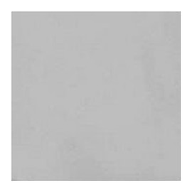 SEBLAFF Boat Center Console Cover 600D Marine Grade Canvas Heavy Duty Replacement for Carolina Skiff, Boston Whaler, Excel Bay Pro, Wellcraft 45H x 40L x 46W