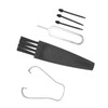Touch Stylus Pen Tips Nibs Replacement Pen Tips Nibs with