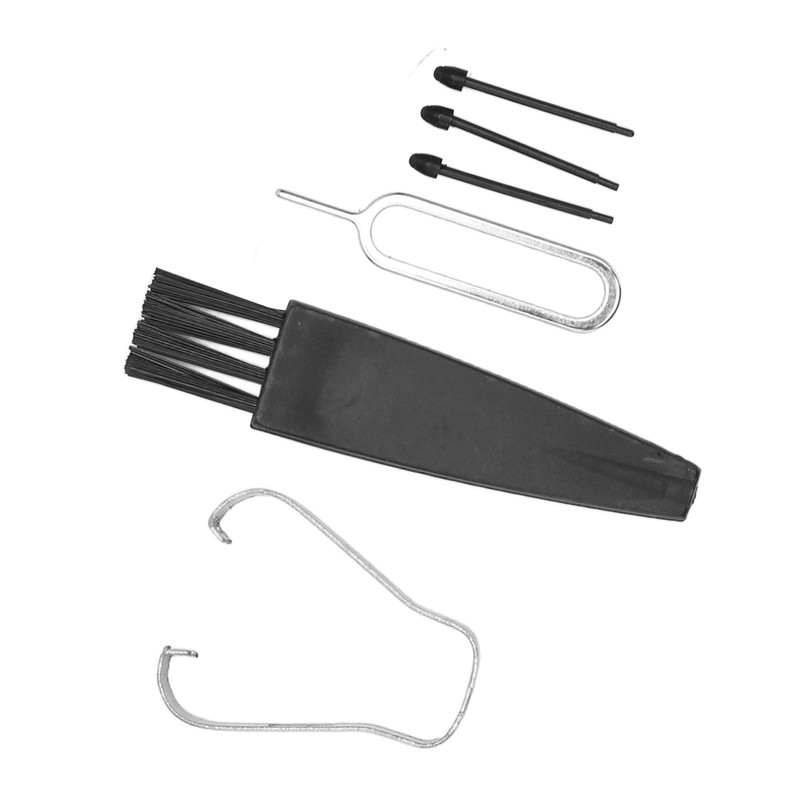 Touch Stylus Pen Tips Nibs Replacement Pen Tips Nibs with