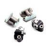 AINTIER Automotive Replacement Engine Timing Part Sets & Kits Fit