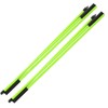 3‑ Fold Golf Indicator Stick Direction Indicator Auxiliary Trainer Golf
