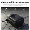 Walking Way Carry Case for Insta360 GO Ultra, Portable Hard