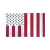 Civil Peace Historical Flag - 3x5ft Premium Polyester American Flag