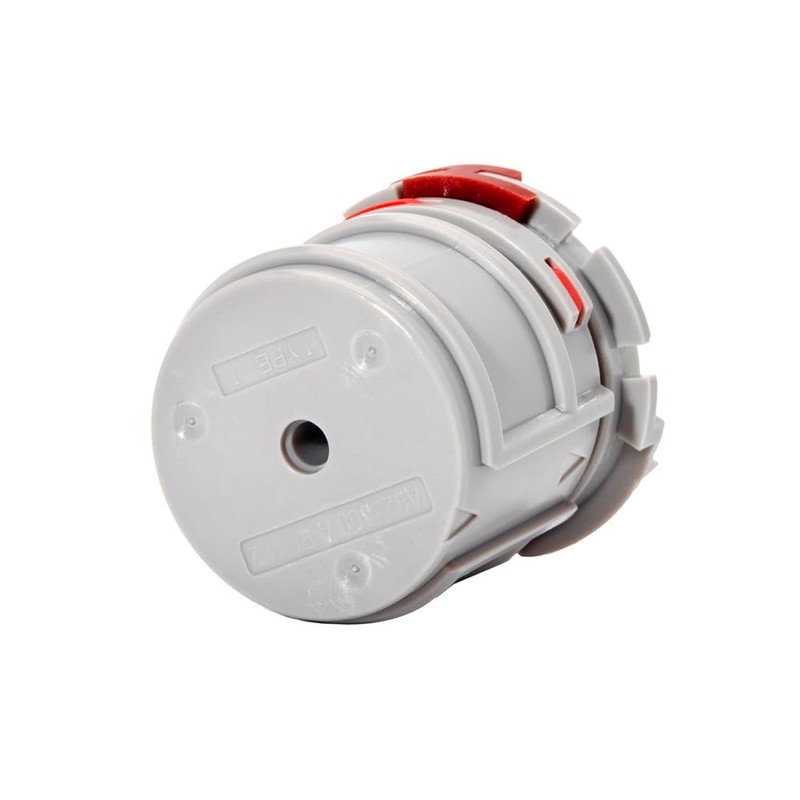 American Standard 953957-0070A Temperature Calibration Unit