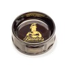 Blanton's Ceramic Dog Bowl