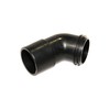 Makita 416497-7 Dust Nozzle
