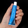 녹제거제 KROXX 20g 부식제거 Rust Remover KROXX 20g Corrosion Remover