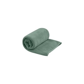 Sea to Summit Tek Towel X-Large Sage