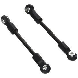 Redcat Racing Steering Linkage Set Version 2 (Set of 2)