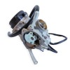 Ricman Carburetor for YAMAHA BIG BEAR 400 2000-2006 GRIZZLY 350