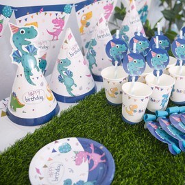 A AYOHA HOME&GARDEN 14" x 48" Artificial Grass Table Runner, Perfect for Parties, Birthdays, Restaurant Decoration, Bridal and Baby Showers, Spring, Fall Holidays, Receptions, Candy buffets, Dessert Tables, Wedding