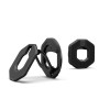 Universal UAG Magnetic Ring Stand Monarch Mag2 Built-in Bottle Opener