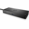 Dell Performance Dock - WD19DCS Docking Station with 240W Power