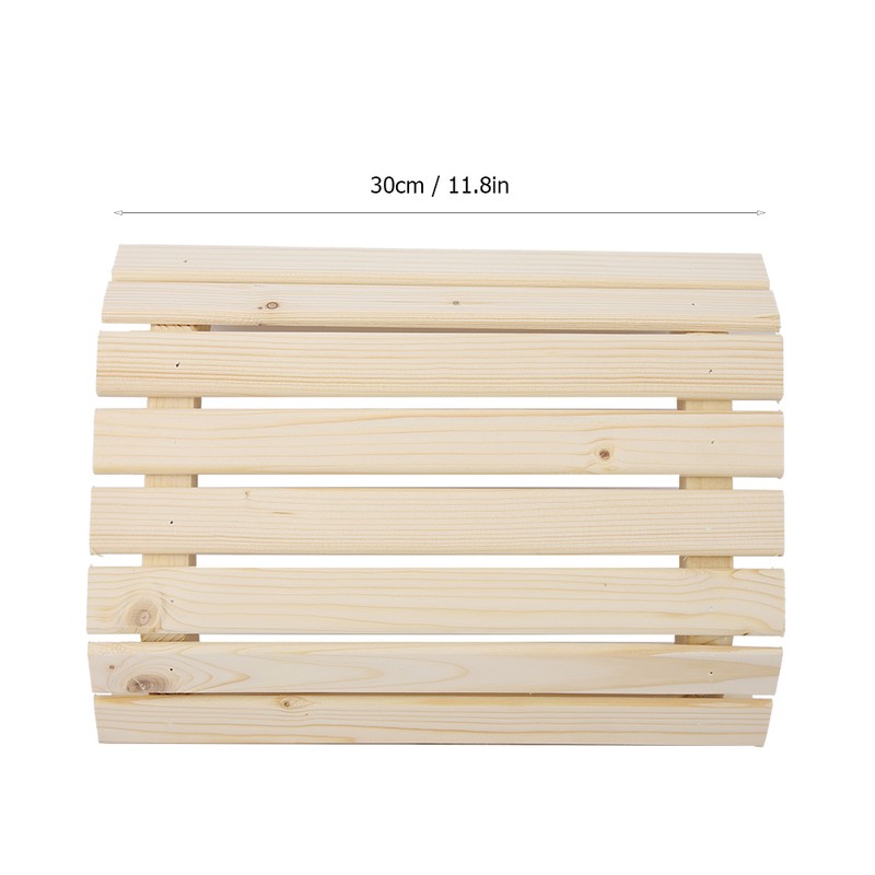 Practical Sauna Room Lampshade Anti explosion Light Lamp Shade Sauna