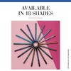 Bourjois Contour Clubbing Waterproof Eye Pencil (62 So Kaki'Smatique)