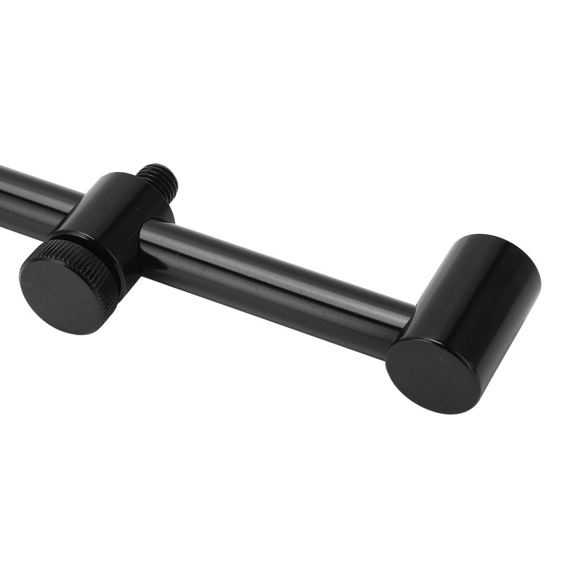Carp Fishing Rod Holder Bracket Stand Carp Fishing Buzz Bars