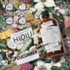 HIQILI Cucumber Fragrance Oil for Diffuser Use, Fresh Scents for