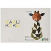 Bogcraft Design Accessory Giraffe M Assemble Interior KAKUKAKU m (7.2