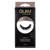 Glam by Manicare 70. Camilla Luxe Lashes