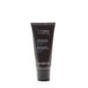 Academie Derm Acte Women's High Protection Moisturising Fluid 40 g