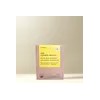 Aibiwelniseu Dietary Supplement Vitamin D Omega-3 Mini Pack Capsules 60
