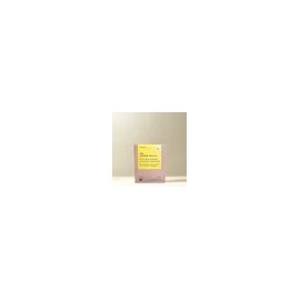 Aibiwelniseu Dietary Supplement Vitamin D Omega-3 Mini Pack Capsules 60 1 Pack for daily wellness routines, tablets powder or sticks, Korean Import, Aibiwelniseu and