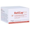 RETICAP DR Capsules