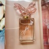 Dolly Parton Scent From Above Perfume and Body Mist Spray