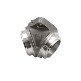 S&S Cycle S&S Intake Manifold 16-1300