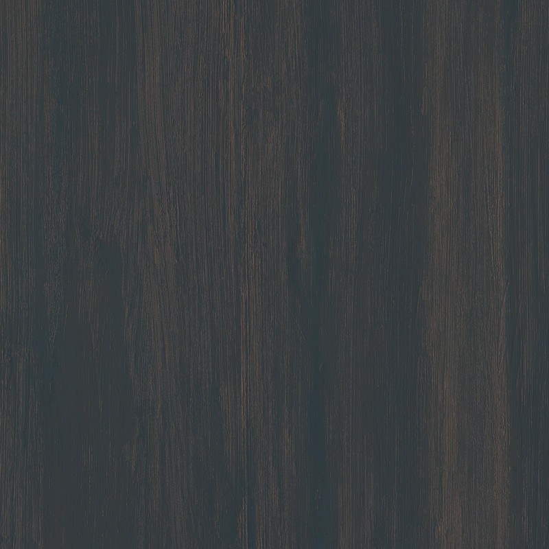 South Shore Aviron Bookcase Headboard, Twin, Blueberry