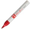 Teranishi Chemical Industries Oil Based Marking Pen Magic Ink No.500