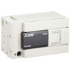 Mitsubishi Electric MELSEC-F FX3U Series FX3U-32MR/DS General Purpose Sequencer