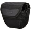 Nikon CSNH56BK Soft Case CS-NH56BK Black
