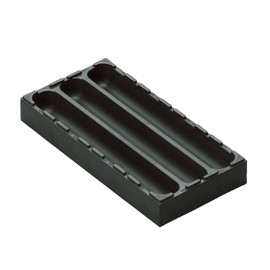 Rose (Rose) Box Type Divider Yes