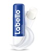 Labello Original Lip Balm (Formerly Known As Labello Classic Care)