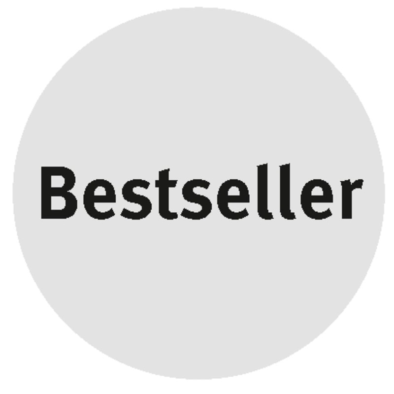 17, Das vierte Buch der Erinnerung