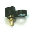 Hyundai AUTO TRANS TRANSMISSION OIL FLUID TEMPERATURE SENSOR GENUINE HYUNDAI