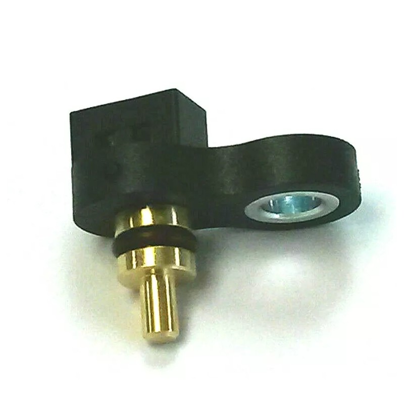 Hyundai AUTO TRANS TRANSMISSION OIL FLUID TEMPERATURE SENSOR GENUINE HYUNDAI