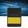 Memory Card FMCB V1.966 Plug and Play Game Console External