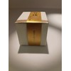 Incense Swirl, Long Time Use of Incense Aroma Incense Relaxation,