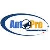 Convertible Top Mount Latch Pair OE Style Compatible with Mustang