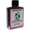 INDIO Oil- Conquer Spirit 1/2oz