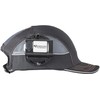 Streamlight 61627 SL-Sidesaddle USB 400-Lumen Rechargeable Hands-Free Universal Hard Hat,