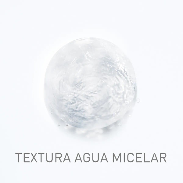 Bioderma Sensibio H2o 100ml Agua Micelar